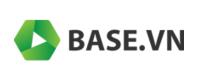 Base Inc.